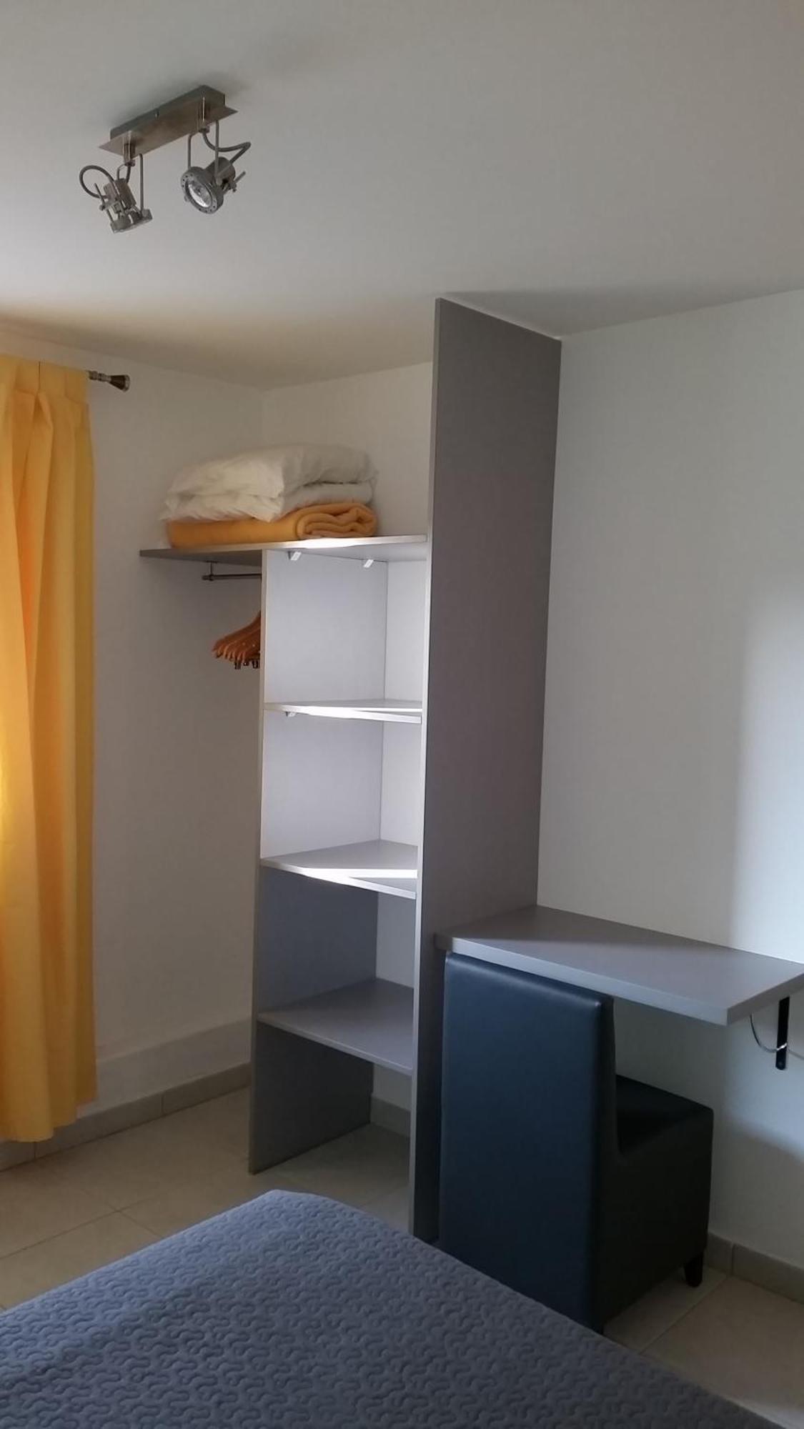 Auberge Des Toques Pegomas Phòng bức ảnh