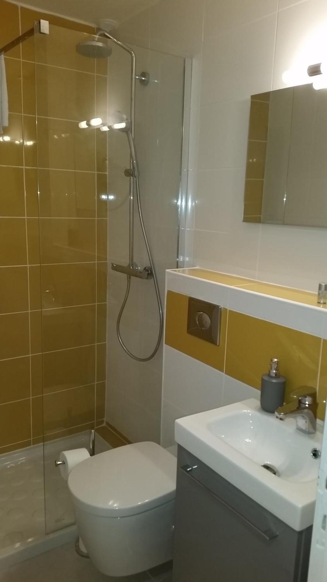Auberge Des Toques Pegomas Phòng bức ảnh