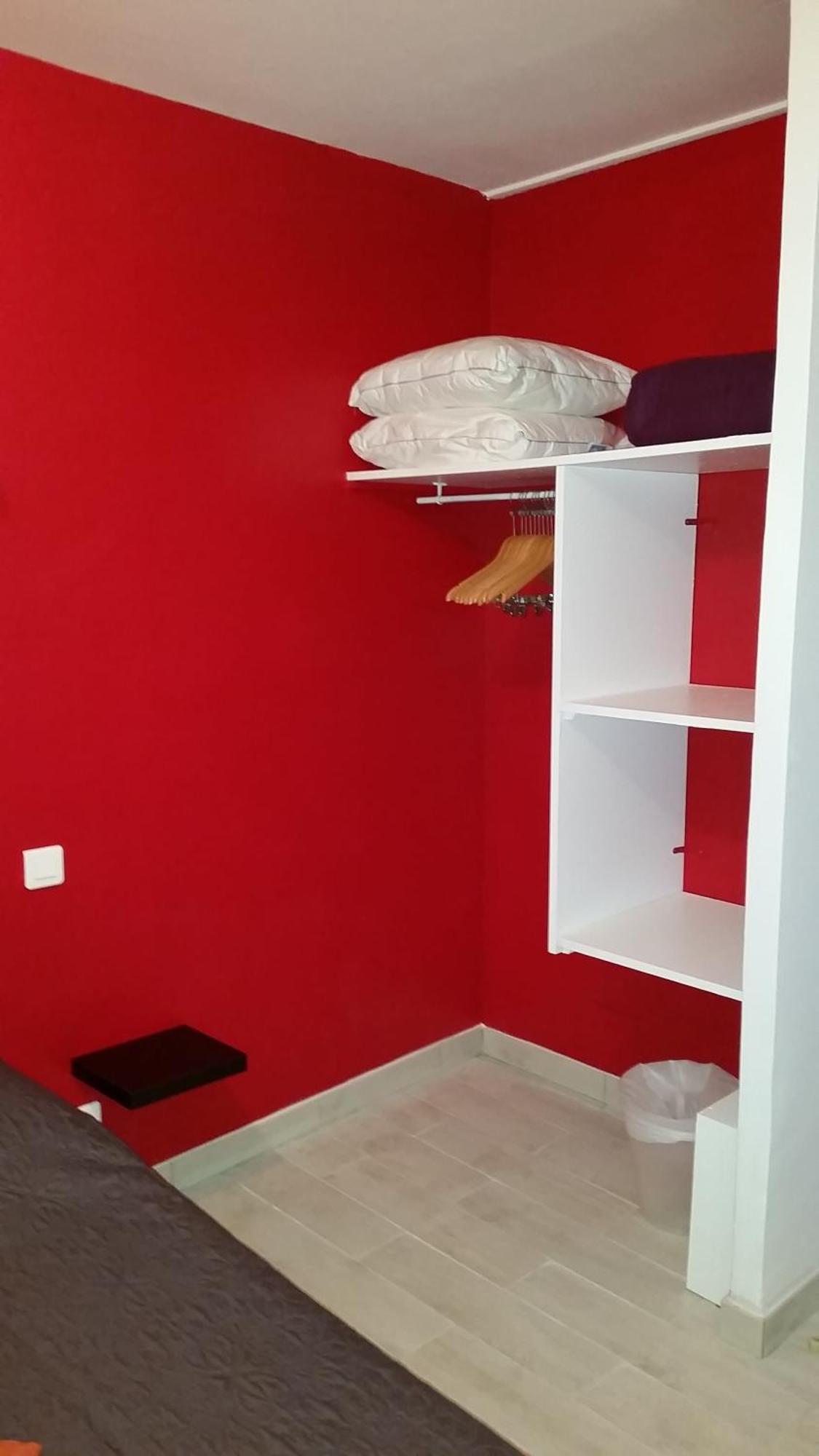 Auberge Des Toques Pegomas Phòng bức ảnh