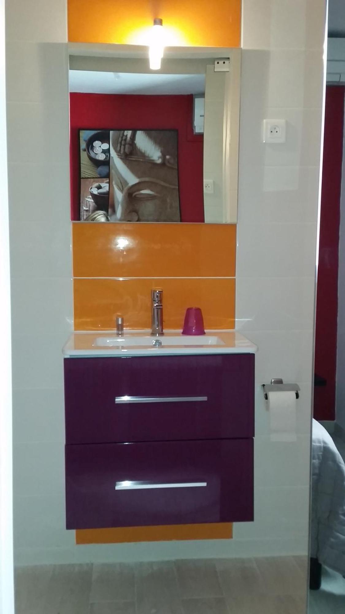 Auberge Des Toques Pegomas Phòng bức ảnh