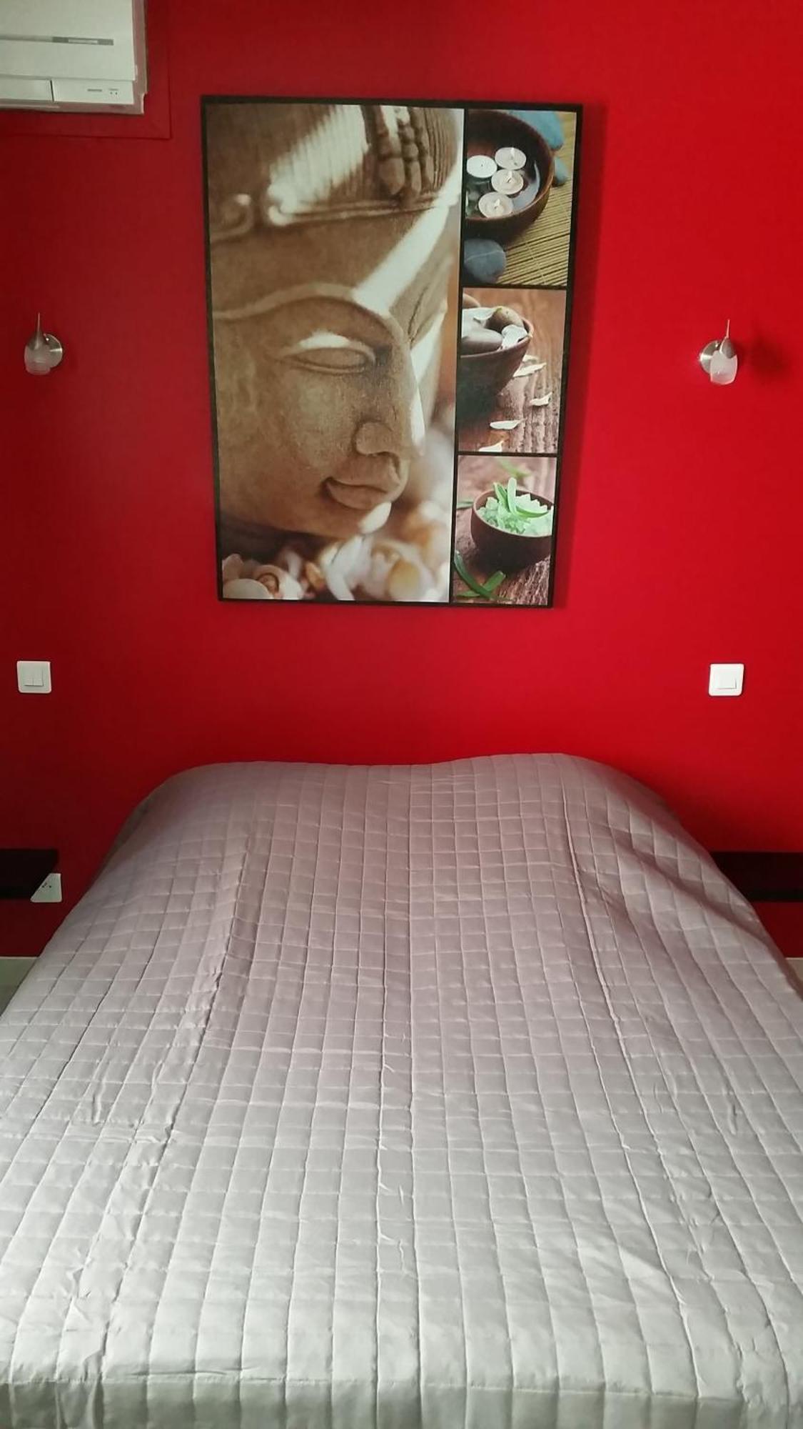 Auberge Des Toques Pegomas Phòng bức ảnh