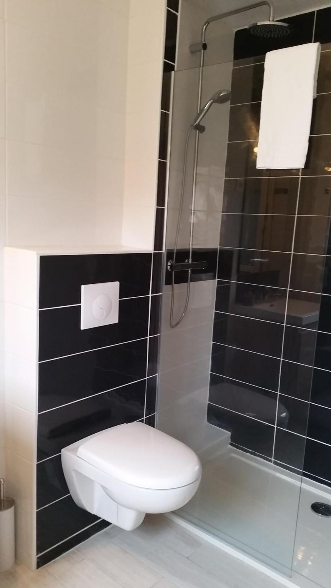 Auberge Des Toques Pegomas Phòng bức ảnh
